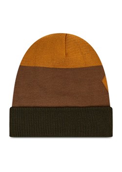 Black Diamond Czapka Levels Beanie AP723026 Brązowy ze sklepu MODIVO w kategorii Czapki zimowe damskie - zdjęcie 181034938