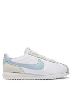 Nike Sneakersy Cortez Txt DZ2795 100 Biały ze sklepu MODIVO w kategorii Buty sportowe damskie - zdjęcie 181034977