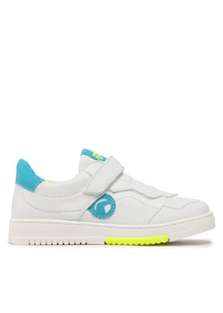 Primigi Sneakersy 3924622 S Biały ze sklepu MODIVO w kategorii Buty sportowe dziecięce - zdjęcie 181035316