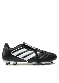 adidas Buty do piłki nożnej Copa Gloro 2 Firm Ground IG8740 Czarny ze sklepu MODIVO w kategorii Buty sportowe męskie - zdjęcie 181035459