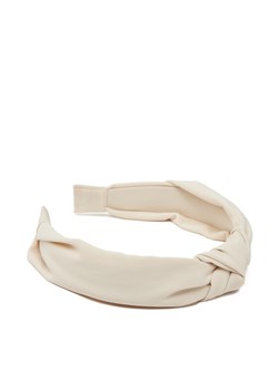 DeeZee HA27880 Opaska Beige ze sklepu MODIVO w kategorii Opaski do włosów - zdjęcie 181035476