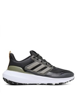 adidas Buty do biegania Ultrabounce Tr ID9398 Czarny ze sklepu MODIVO w kategorii Buty sportowe męskie - zdjęcie 181036006