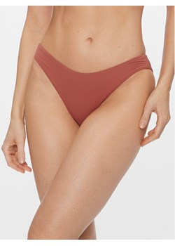 Maaji Dół od bikini PT3265SBC620 Kolorowy ze sklepu MODIVO w kategorii Stroje kąpielowe - zdjęcie 181036569