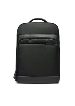 Samsonite Plecak Mysight 135071-KF9-9005 1041 Czarny ze sklepu MODIVO w kategorii Plecaki - zdjęcie 181036596