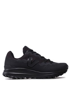 Veja Sneakersy Fitz Roy Fs Trek-Shell FS2302456B Czarny ze sklepu MODIVO w kategorii Buty sportowe męskie - zdjęcie 181036785