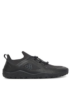Vivo Barefoot Buty na siłownię Primus Trail Knit Fg L 209099 25 Czarny ze sklepu MODIVO w kategorii Buty sportowe damskie - zdjęcie 181037036