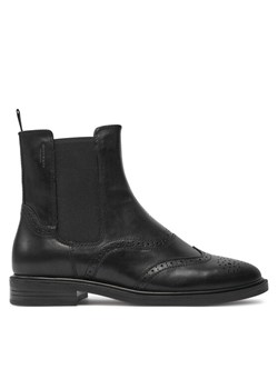 Vagabond Shoemakers Sztyblety Amina 5603-101-20 Czarny ze sklepu MODIVO w kategorii Botki - zdjęcie 181037037