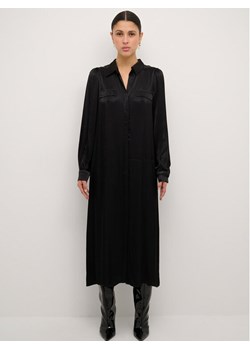 Karen by Simonsen Sukienka wieczorowa Keanekb 10104589 Czarny Feminine Fit ze sklepu MODIVO w kategorii Sukienki - zdjęcie 181037055