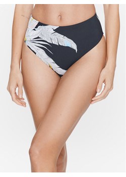 Maaji Dół od bikini 2448SCC007 Kolorowy ze sklepu MODIVO w kategorii Stroje kąpielowe - zdjęcie 181037729