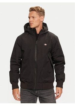 Dickies Kurtka zimowa New Sarpy DK0A4XG8BLK Czarny Regular Fit ze sklepu MODIVO w kategorii Kurtki męskie - zdjęcie 181037838