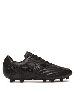 Joma Buty do piłki nożnej Aguila 2521 AGUS2521FG Czarny ze sklepu MODIVO w kategorii Buty sportowe męskie - zdjęcie 181037945