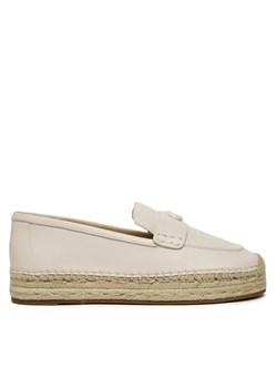 Coach Espadryle Camilla CR045 Écru ze sklepu MODIVO w kategorii Espadryle damskie - zdjęcie 181038018