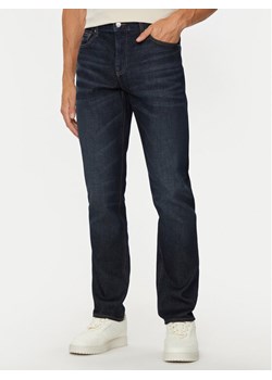Armani Exchange Jeansy 6DZJ13 Z1RQZ 1500 Granatowy Slim Fit ze sklepu MODIVO w kategorii Jeansy męskie - zdjęcie 181038019