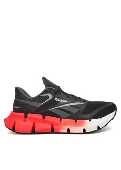 Reebok Sneakersy FLOATZIG 1 100210239 Czarny ze sklepu MODIVO w kategorii Buty sportowe męskie - zdjęcie 181038377