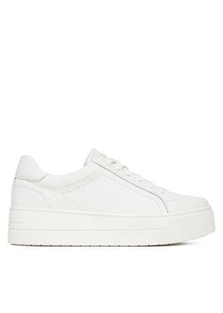 Lasocki Sneakersy ARC-LUCCIANA-01B Biały ze sklepu MODIVO w kategorii Buty sportowe damskie - zdjęcie 181038466
