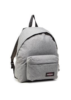 Eastpak Plecak Padded Pak'R EK620 Szary ze sklepu MODIVO w kategorii Plecaki dla dzieci - zdjęcie 181038565