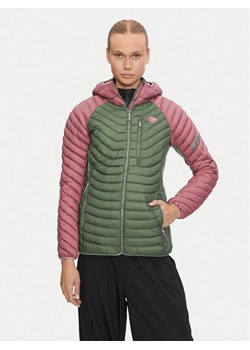 Dynafit Kurtka puchowa Radical 08-70915 Różowy Regular Fit - id: 0000304106057 - marki Dynafit - 181038875 Dynafit Kurtka puchowa Radical 08-70915 Różowy Regular Fit ze sklepu MODIVO w kategorii Kurtki damskie - zdjęcie 181038875