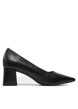 Vagabond Shoemakers Czółenka Altea 5740-001-20 Czarny ze sklepu MODIVO w kategorii Czółenka - zdjęcie 181039497