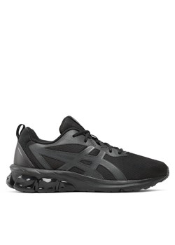 Asics Sneakersy Gel-Quantum 90 IV 1201A764 Czarny ze sklepu MODIVO w kategorii Buty sportowe męskie - zdjęcie 181039498