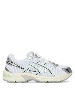 Asics Sneakersy Gel-1130 1202A164 Biały ze sklepu MODIVO w kategorii Buty sportowe damskie - zdjęcie 181039755
