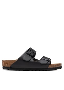 Birkenstock Klapki Arizona 0051193 Czarny ze sklepu MODIVO w kategorii Klapki damskie - zdjęcie 181039767