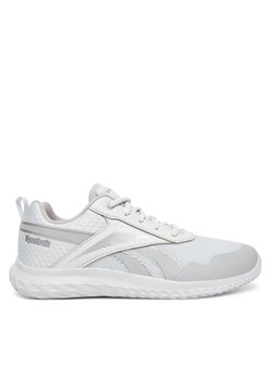 Reebok Sneakersy RUSH RUNNER 5.0 100242335 Różowy ze sklepu MODIVO w kategorii Buty sportowe damskie - zdjęcie 181039867