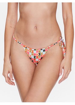 Maaji Dół od bikini 2744SCC003 Kolorowy ze sklepu MODIVO w kategorii Stroje kąpielowe - zdjęcie 181040505