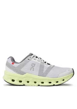 On Buty do biegania Cloudgo 5598232 Biały ze sklepu MODIVO w kategorii Buty sportowe damskie - zdjęcie 181040666