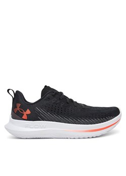 Under Armour Buty do biegania UA Velociti 4 3027585 Czarny ze sklepu MODIVO w kategorii Buty sportowe męskie - zdjęcie 181040765