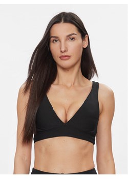 Maaji Góra od bikini 3012STR019 Czarny ze sklepu MODIVO w kategorii Stroje kąpielowe - zdjęcie 181040795