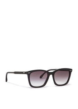 Isabel Marant Okulary przeciwsłoneczne 0010/S Czarny ze sklepu MODIVO w kategorii Okulary przeciwsłoneczne damskie - zdjęcie 181040828