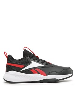 Reebok Buty do biegania XT Sprinter 2 Alt HQ1083 Czarny ze sklepu MODIVO w kategorii Buty sportowe dziecięce - zdjęcie 181040986
