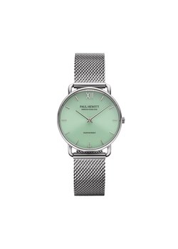 Paul Hewitt Zegarek Sailor PH-W-0514 Srebrny ze sklepu MODIVO w kategorii Zegarki - zdjęcie 181041197