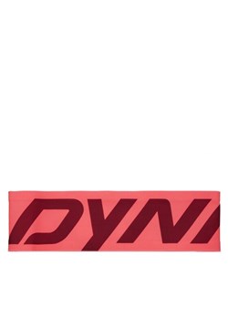 Dynafit Opaska materiałowa Performence Dry Slim Headband 6081 Pomarańczowy ze sklepu MODIVO w kategorii Opaski damskie - zdjęcie 181041227