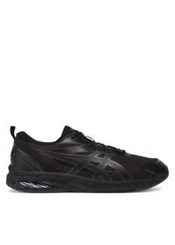 Asics Sneakersy Gel-Quantum Kei 1203A601 Czarny ze sklepu MODIVO w kategorii Buty sportowe męskie - zdjęcie 181041309