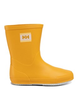 Helly Hansen Kalosze Nordvik 2 11661 Żółty ze sklepu MODIVO w kategorii Kalosze damskie - zdjęcie 181041716