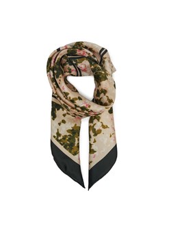 Weekend Max Mara Chusta Onesto 2515541094 Kolorowy ze sklepu MODIVO w kategorii Szaliki i chusty damskie - zdjęcie 181041758