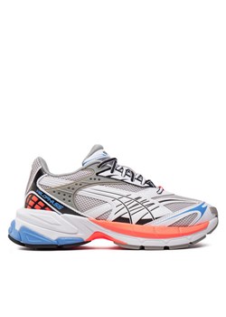 Puma Sneakersy Velophasis 396435 01 Biały ze sklepu MODIVO w kategorii Buty sportowe męskie - zdjęcie 181042168