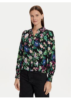 YAS Koszula 26030718 Kolorowy Regular Fit ze sklepu MODIVO w kategorii Koszule damskie - zdjęcie 181042437