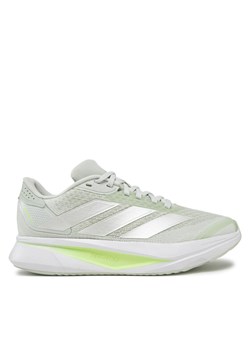 adidas Buty do biegania Duramo SL 2 IF9398 Zielony ze sklepu MODIVO w kategorii Buty sportowe damskie - zdjęcie 181042539