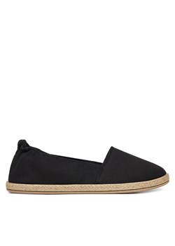 JENNY Espadryle KAYLA WSK1609-05 Czarny ze sklepu MODIVO w kategorii Espadryle damskie - zdjęcie 181042549