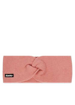 Eisbär Opaska materiałowa Birla Stb 85017 450 Czerwony ze sklepu MODIVO w kategorii Opaski do włosów - zdjęcie 181042595