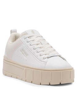 Sprandi Sneakersy Cozy Low Wprs 22W22235 Beżowy ze sklepu MODIVO w kategorii Trampki damskie - zdjęcie 181042608