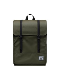 Herschel Plecak Survey™ 10999-04281 Zielony ze sklepu MODIVO w kategorii Plecaki - zdjęcie 181042735