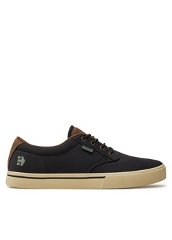 Etnies Sneakersy Jameson 2 Eco 4101000323 Granatowy ze sklepu MODIVO w kategorii Trampki męskie - zdjęcie 181042775