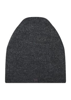 Buff Czapka Jarn 129618.901.10.00 Szary ze sklepu MODIVO w kategorii Czapki zimowe damskie - zdjęcie 181043406