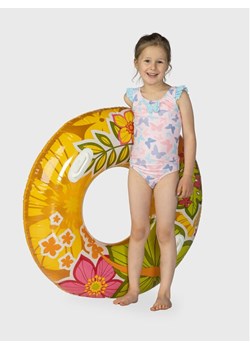 Playshoes Strój kąpielowy 461313 M Różowy ze sklepu MODIVO w kategorii Stroje kąpielowe dla niemowląt - zdjęcie 181043468
