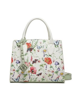 Call It Spring Torebka Deby 13761810 Biały ze sklepu MODIVO w kategorii Torby Shopper bag - zdjęcie 181043505