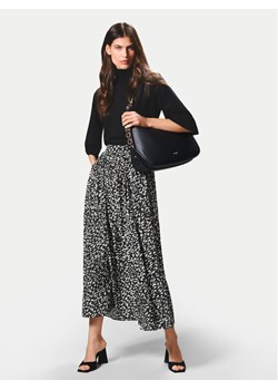 JOOP! Golf 30044780 Czarny Loose Fit ze sklepu MODIVO w kategorii Swetry damskie - zdjęcie 181043736