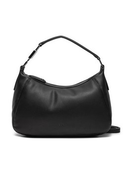 Armani Exchange Torebka 949173 4F793 00020 Czarny ze sklepu MODIVO w kategorii Torby Shopper bag - zdjęcie 181043779